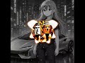 GARAMARARAM FUNK Ultra Slowed GARAMARARAM FUNK Ultra Slowed