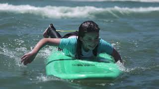Elevate Youth - What We Do