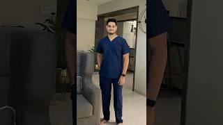 Remember This In Mbbs Neet Preparation