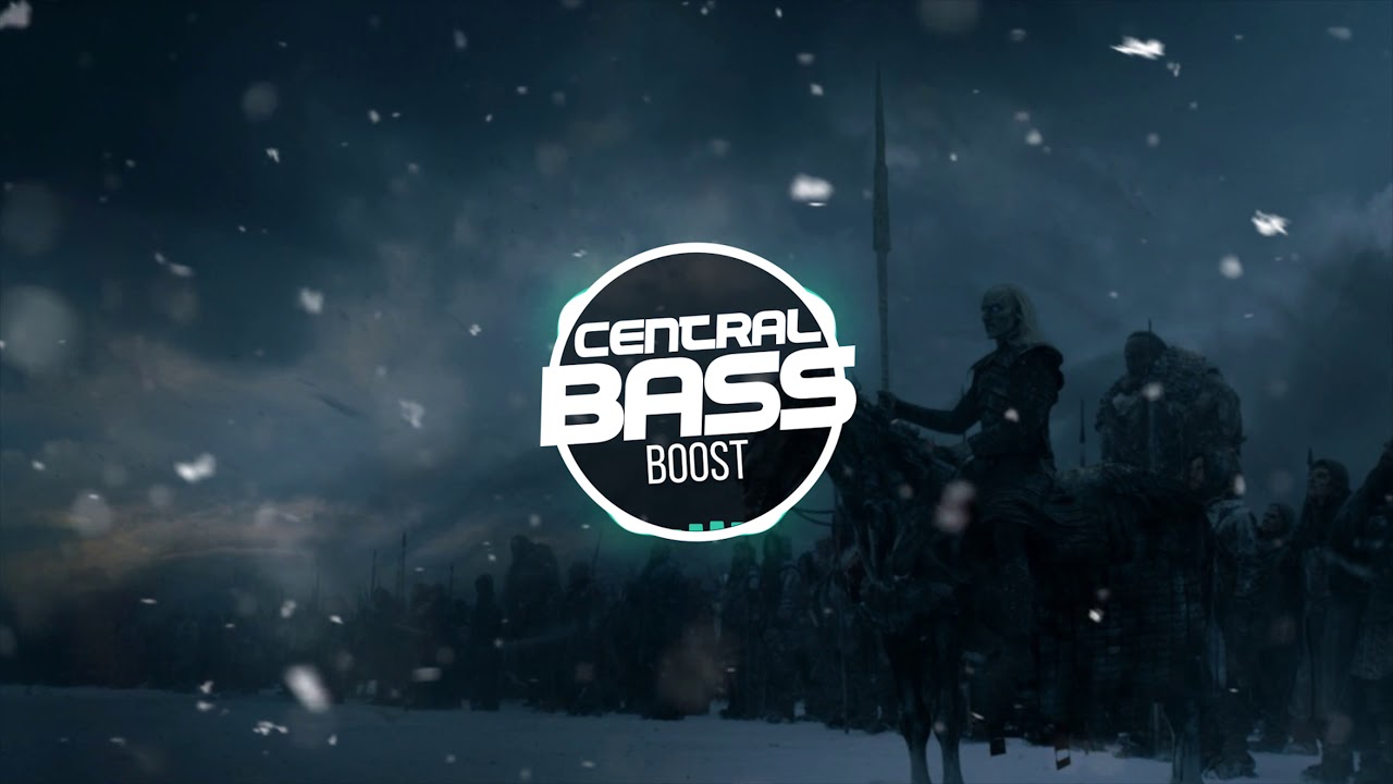game of thrones song remix dubstep free download game of thrones song remix dubstep free download
