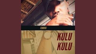 Lewa feat Teezy Bwoy