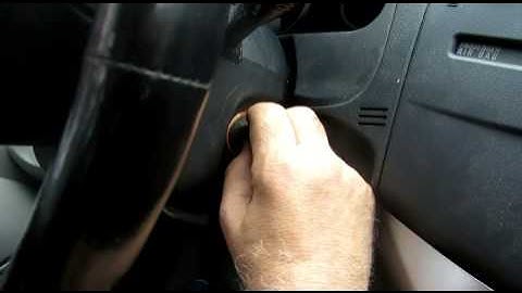 Programming an original remote control for MITSUBISHI  with ADC 194 - Peer Locks Israel   מיצובישי