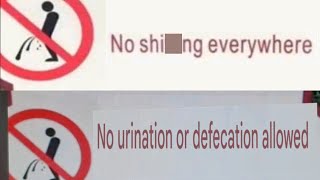 Can Google Translate Fix Rengrish?