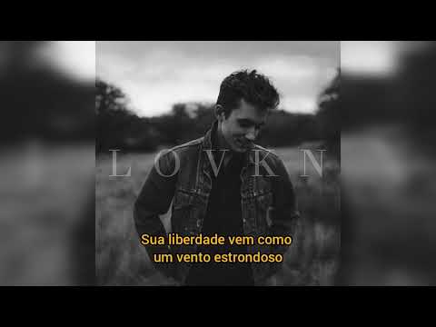 LOVKN - Breath