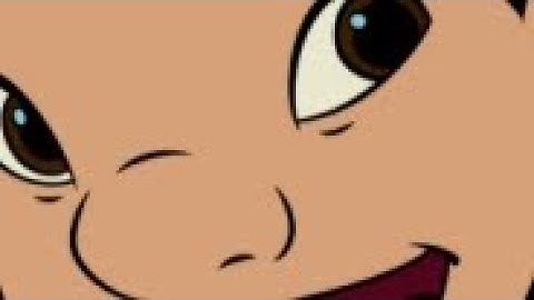 Voice old joey plotagon