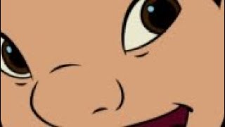 Voice old joey plotagon