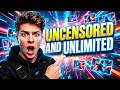 Create Uncensored AI Videos + Unlimited Images - No Limits, No Filter [Seedance 2 &amp; Happy Horse 1.0]