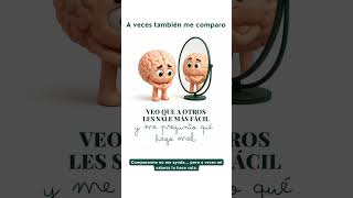 Lo más difícil del TDAH muchas veces es invisible #TDAH #TDAHenniños #FamiliasTDAH #Neurodivergencia