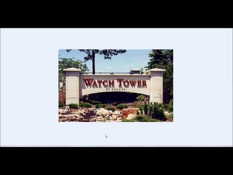 Jesus IS Jehovah