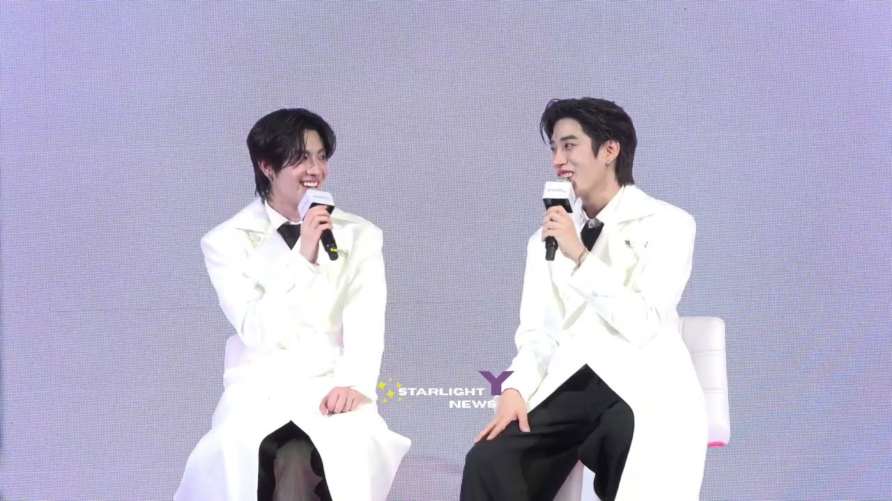 SKINPRO RX SAVEZONE TFO 