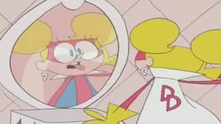 Diva Dynamite Motal Kombat