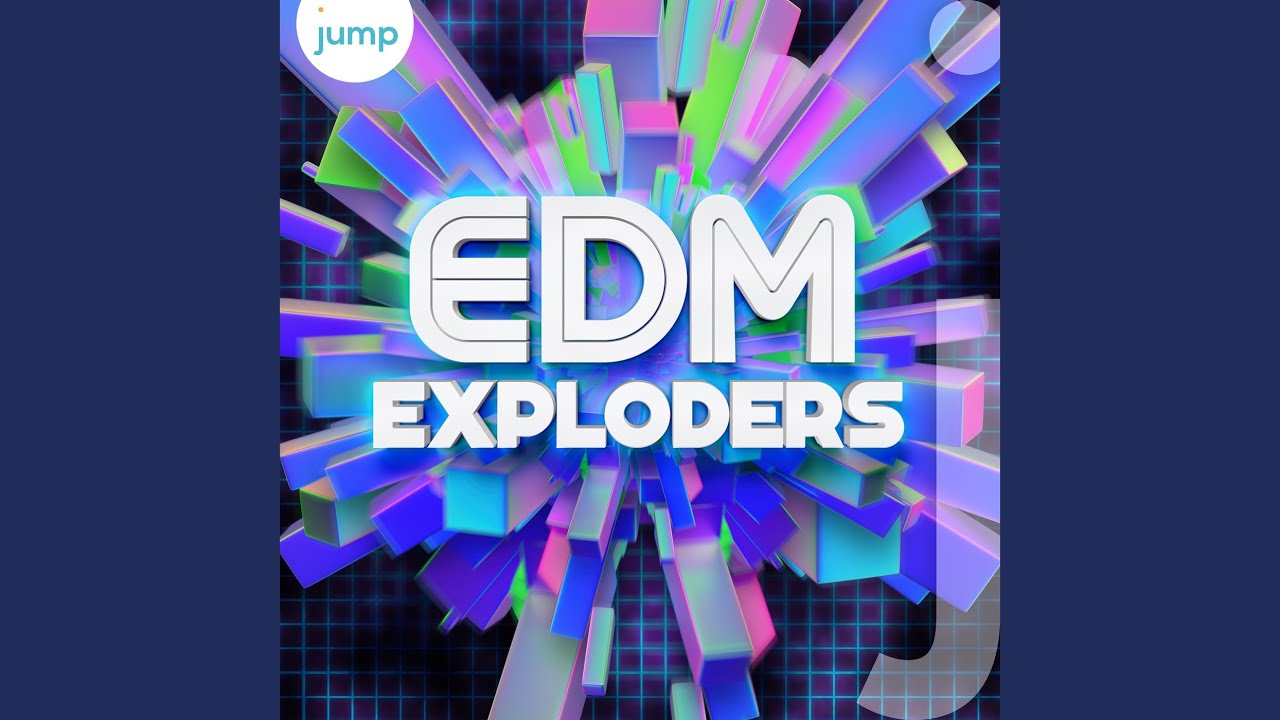Watch Hyperdrop on YouTube Watch Hyperdrop on YouTube
