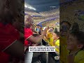 Strangers to friends in seconds