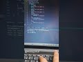 Print greatest number by taking 3 user inputs in C++.....#codingtutorial #coding #improveyourskills