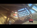 Steven Eugenio and Steve Covey Winning Highlights at 2014 Desert Challenge