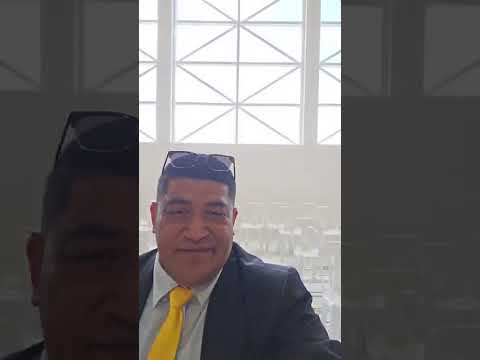 Huufi Hall Molaea Siasi O Tonga 20 12 2025 