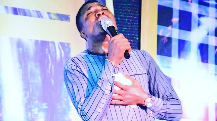 THE ROLE OF WATCHERS || 11-01-2022 || APOSTLE AROME OSAYI