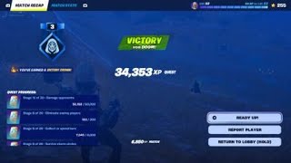 Crazy Tqmfc doom vs black iron man fight