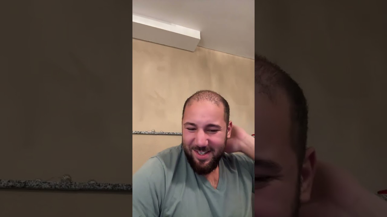 Berello mit Frauenstimme 