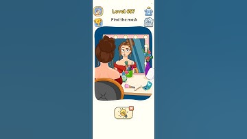 Dop5 level 657 #dop5 #gameplay #grow #viral #short