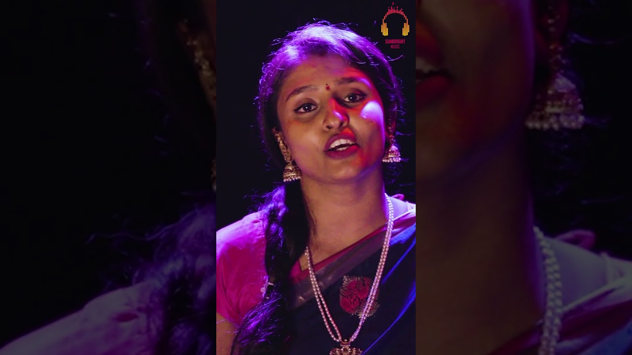 Ambe Maa Aarti | Devotional/ Spiritual Music | Bhor Bhayi Din Chad Gaya | Mata Aarti