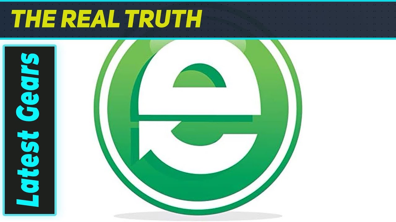 HP 721935-001 Display Bezel: Best Replacement for Webcam-less Models?