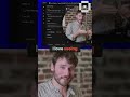 AI Agents Say Goodbye: Letta Desktop Demo! Share Your Agents! #shorts