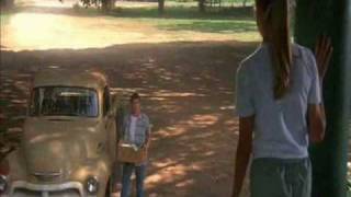 Download Lagu Leona Lewis - Yesterday MP3