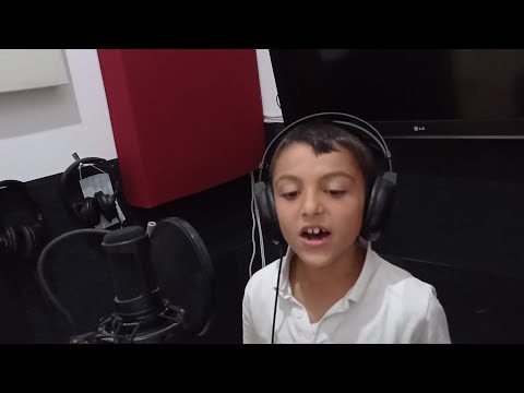 thumbnail img16x9