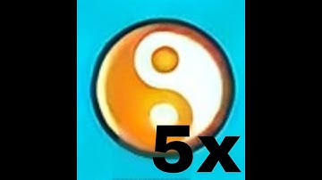 How much Qi we got on event 5x qi, Weapon Fighting Simulator [Roblox]