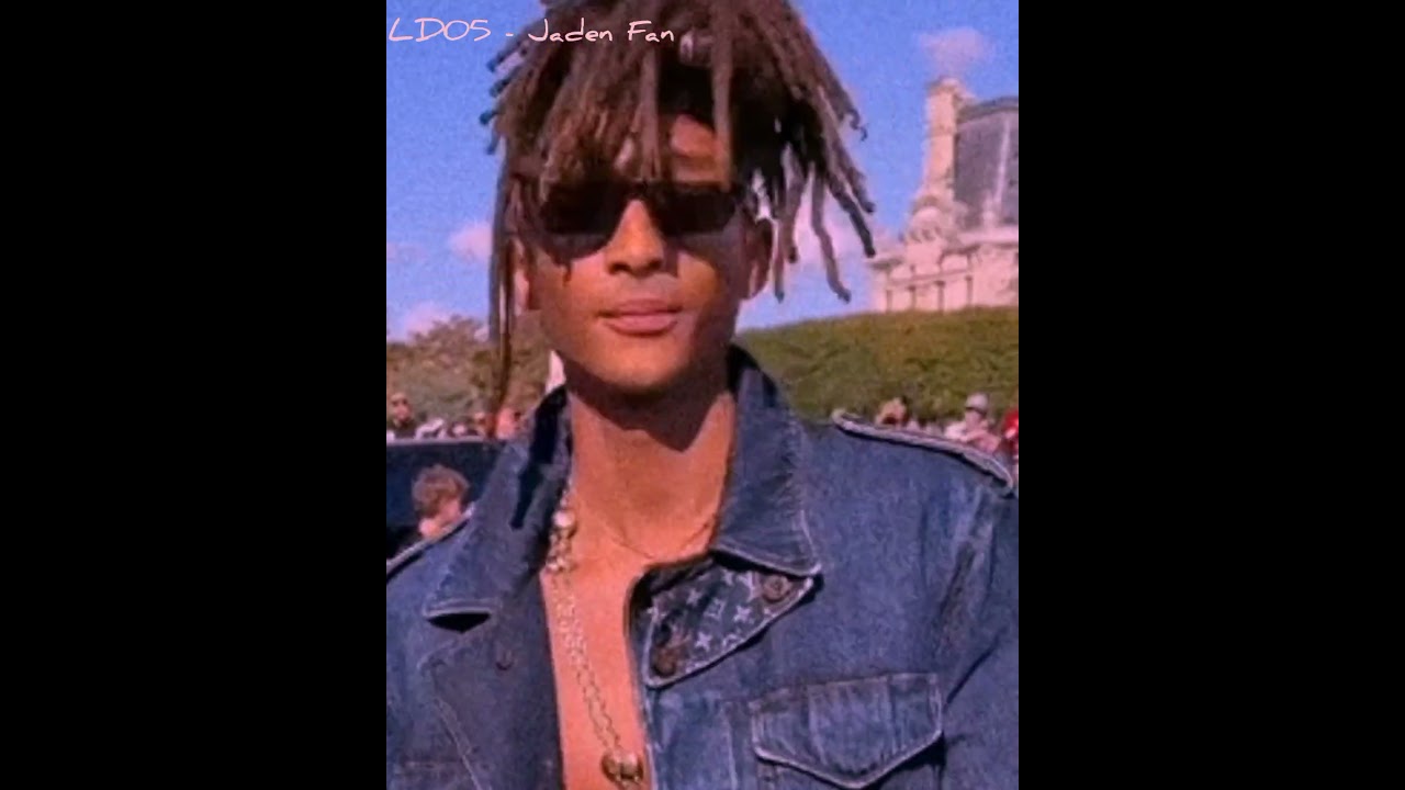 10 October releasing date of the track 