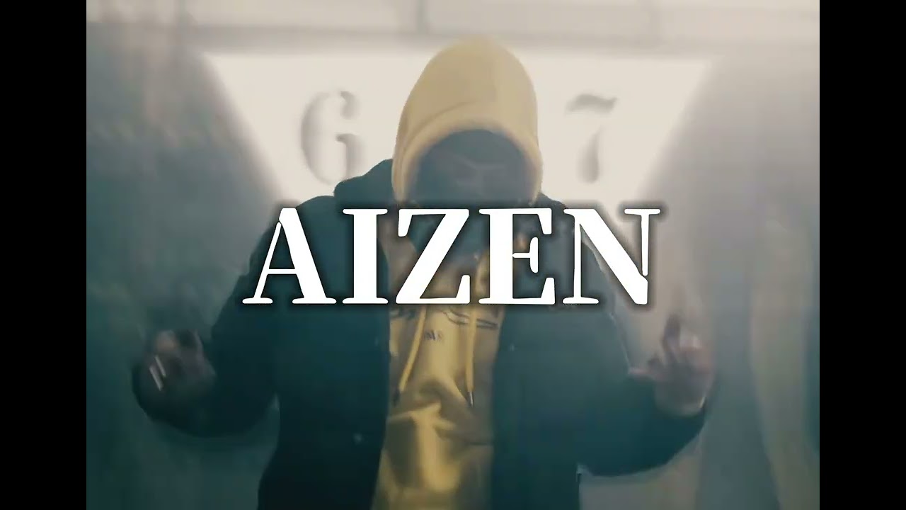 Freeze Corleone x Kaaris 