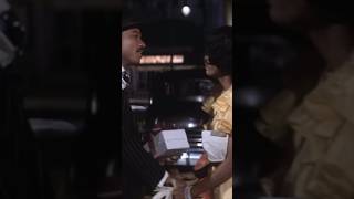 Their chemistry in this film is amazing! #dianaross #billydeewilliams #viralvideo #trending #shorts