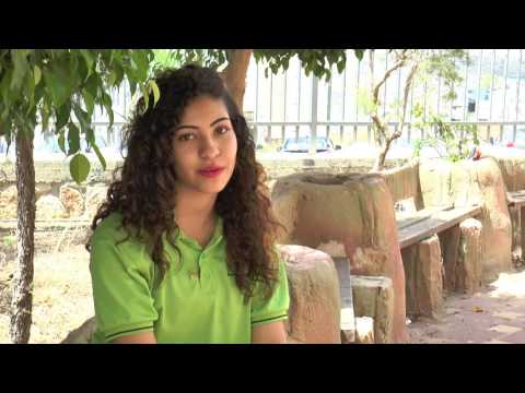 كلمة خريجي طلاب الثواني عشر مدرسة البيان الشاملة طمرة