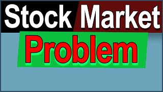 Inflation Rising... Consumer is Spooked - Where to Invest Now?