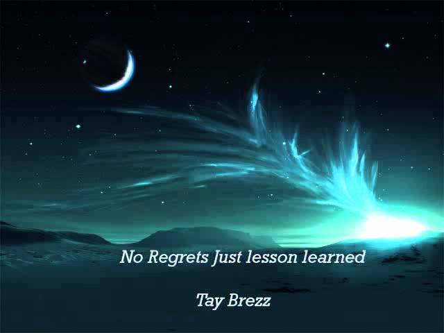 no regrets - Tay Brezze ft Drake auf YouTube ansehen no regrets - Tay Brezze ft Drake auf YouTube ansehen