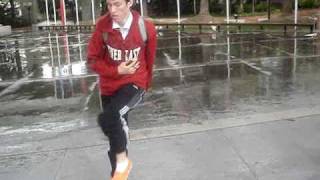 Lankz™ SHuffle compilation:)