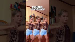 MAMANG SORBETERO (Easy Steps) | Teacher Eugene #trending