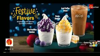 My Rants Season 1 Episode 3 Video Will Play After Ad Unskippapble Yt Ads