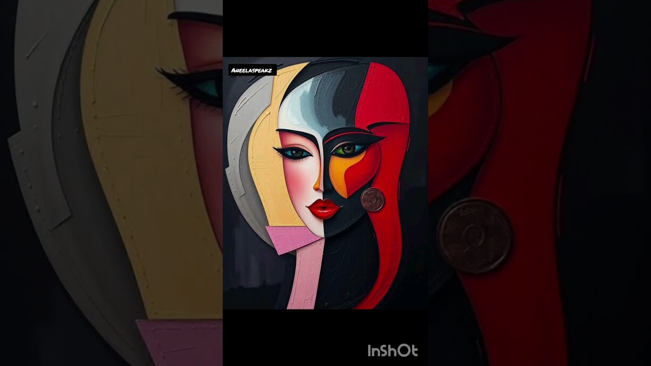 Two faced people 😔🙃🙄