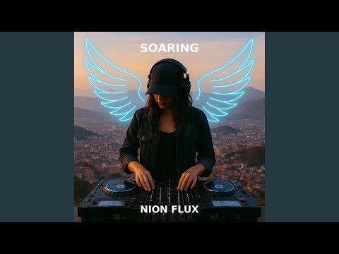 Shadow Circuit adlı videoyu YouTube'da izle Shadow Circuit adlı videoyu YouTube'da izle