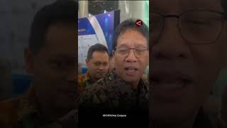 Otimisme dalam pembukaan pasar sagam di 2026, Purbaya: IHSG Bakal 'To The Mars'!