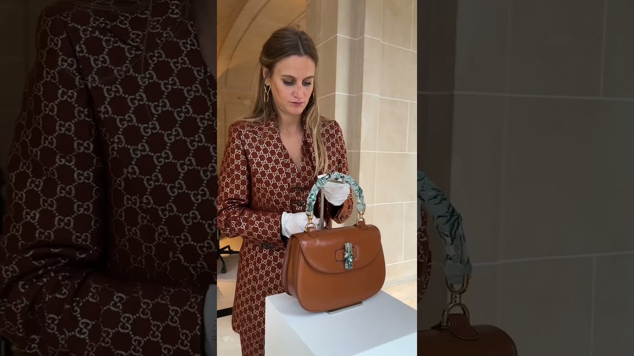 Installing three exceptional and unique Made-to-Treasure