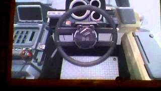 Techspeed S1,Ep3 Autovista Ep1