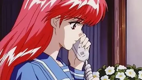 アニメ ときめきメモリアル Anime Ova 1999 Mp3