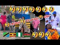 KENYA SIHAMI FUNNY TIKTOK VIDEOS COMPILATION 2025 AFRICAN COMEDY TRY NOT TO LAUGH