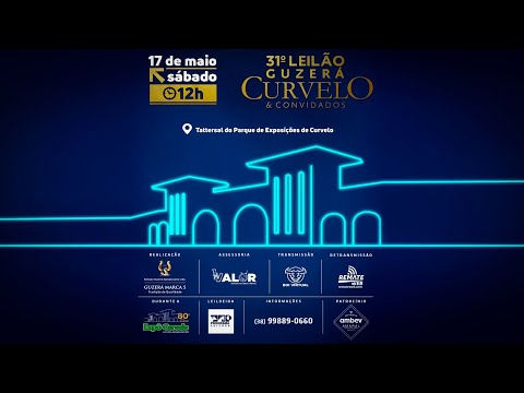 LOTE 10   CNS 12297
