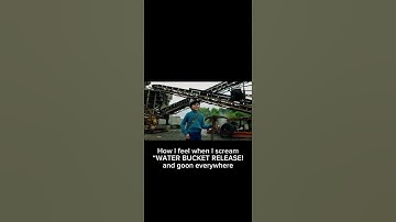 How I feel #minecraft #shorts  #minecraftmovie #minecraftmemes #funny Don’t check the sound