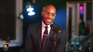 E- commerce Guru Made Millions | Papichulo Part 2 Net Worth