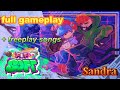 Friday night funking: soft V2 | FULL GAMEPLAY